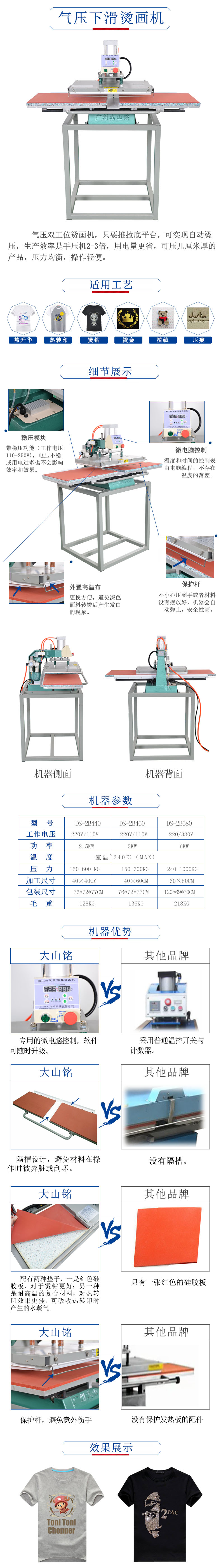 氣壓下滑燙畫(huà)機（已改）.jpg